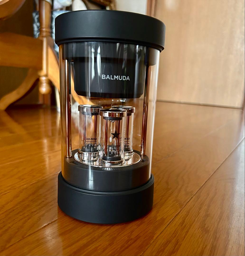 山本寛斎kansai yamamotoデザイン 漆器 盆　輪島塗　漆塗り　おぼん