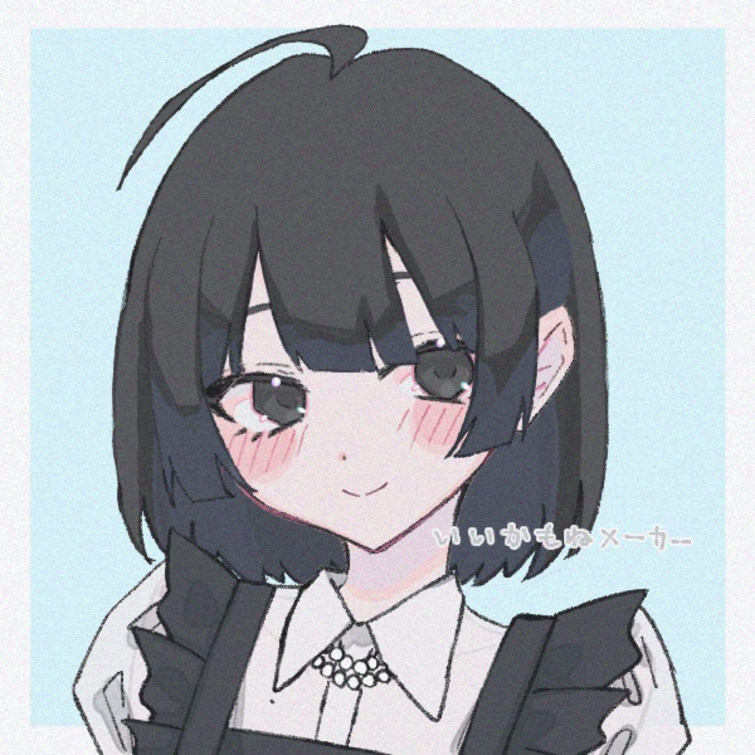 コテキャ詳細