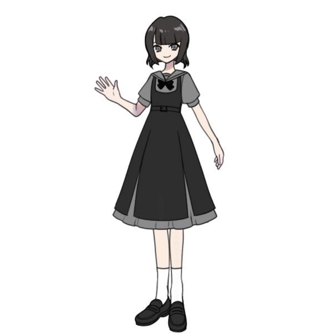 コテキャ詳細