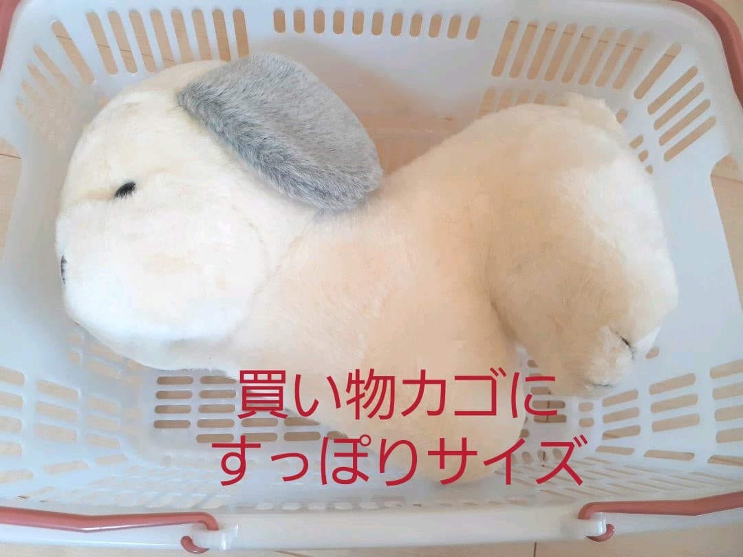 Sale❤ヴィンテージ❤昭和レトロ❤うめ吉❤ぬいぐるみ❤大きいサイズ