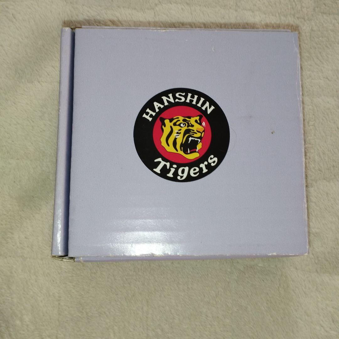 値下げ可能！！【超希少・未開封】阪神タイガース×ディズニー 豪華5点セット