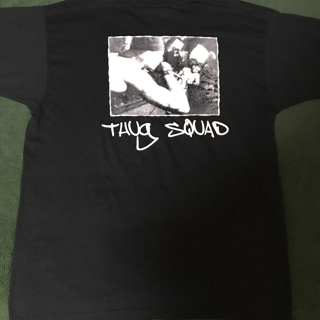 G.F.Y. Tシャツ