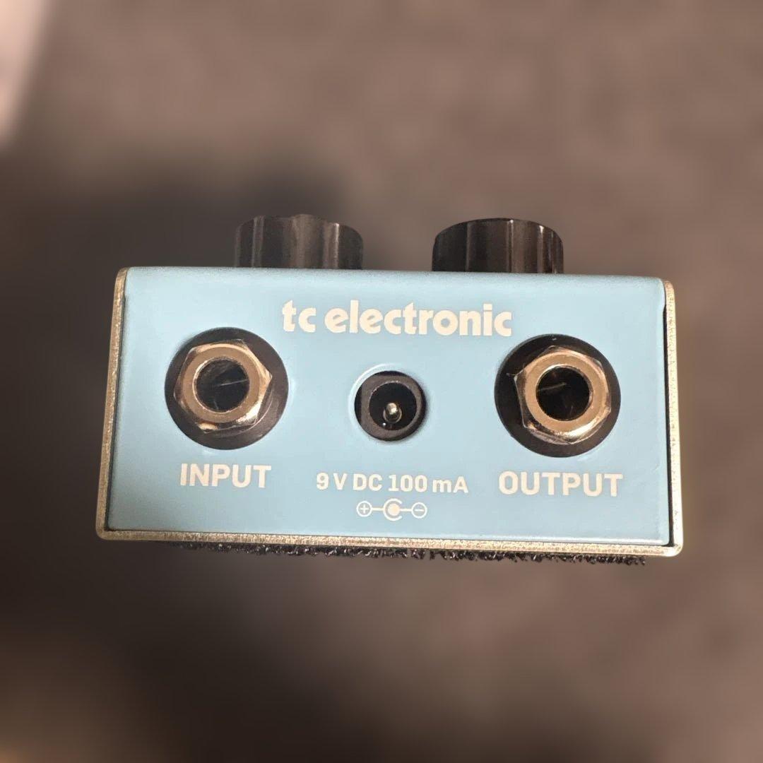 配信機器・PA機器・レコーディング機器 SKYSURFER REVERB