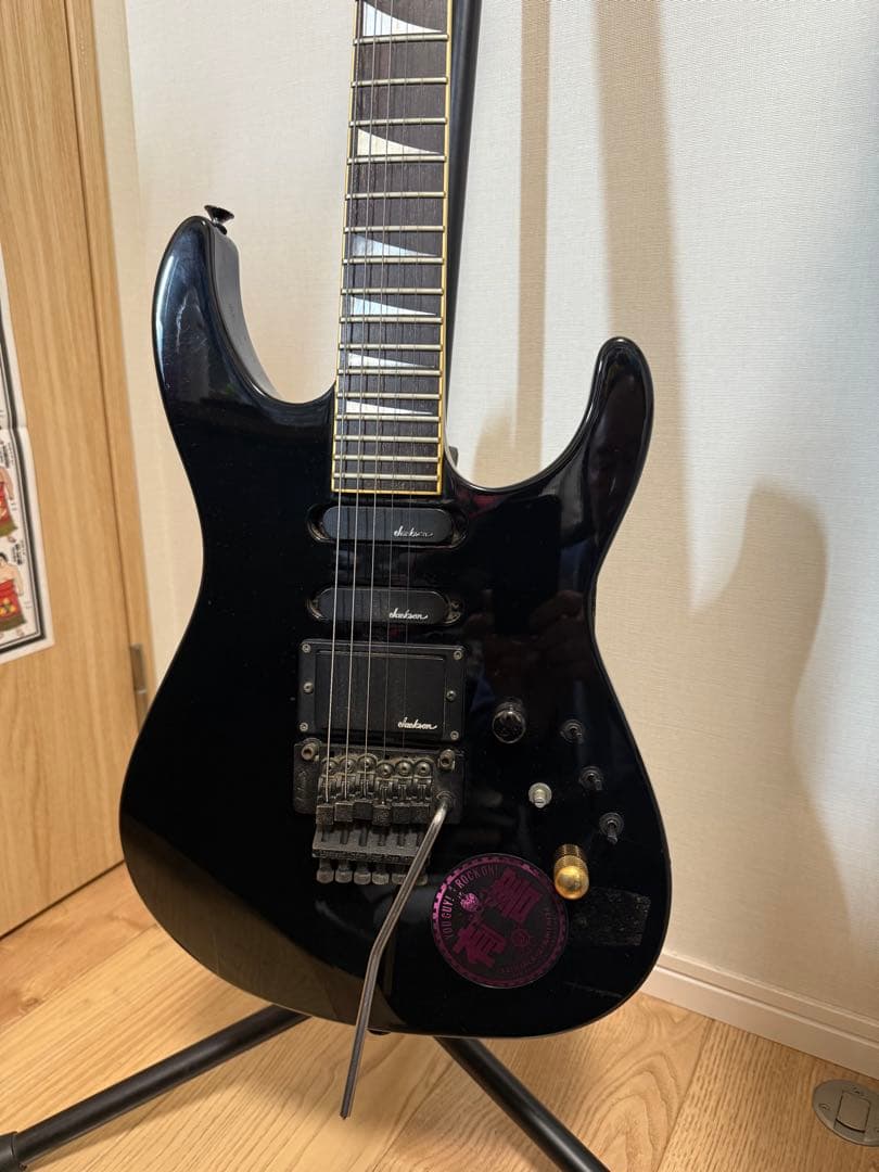 シャーベル model6 ヴィンテージ ジャンク