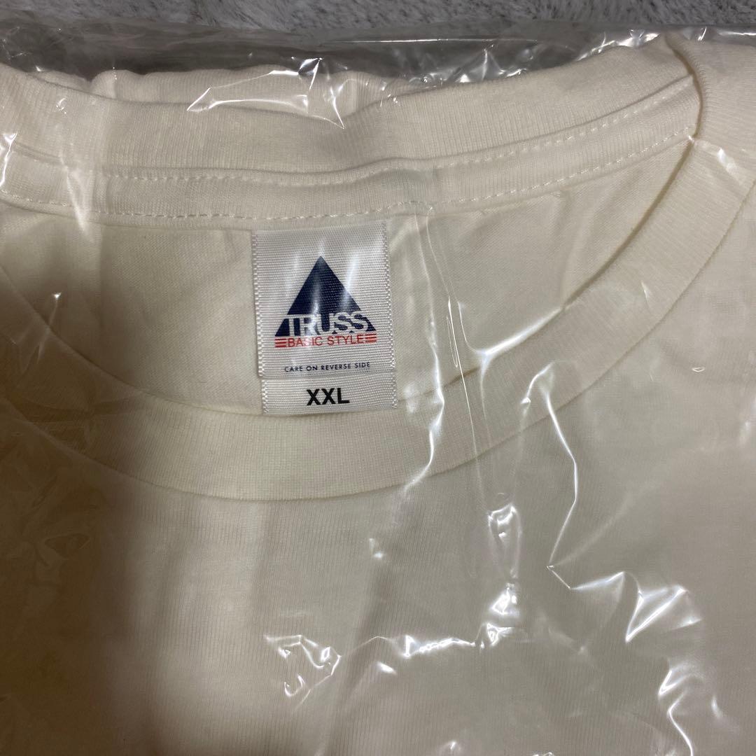 HY HUB CLUB15周年記念 Tシャツ・トートバッグセット