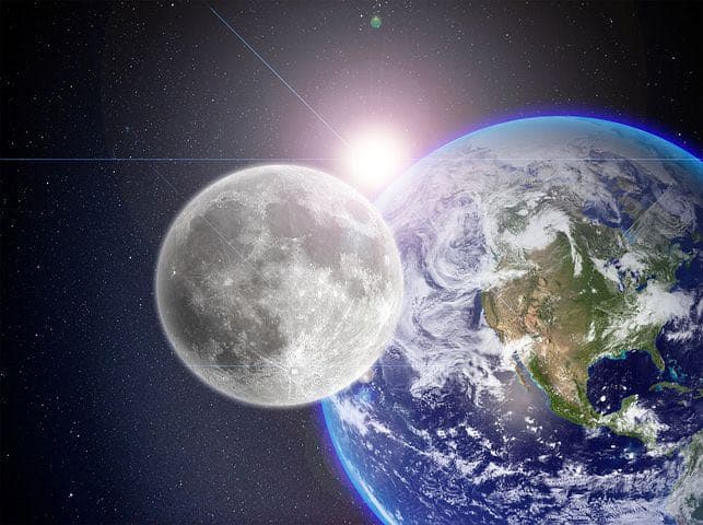 宇宙の流れ星の粉 ✨✨✨　　✨ホワイトフェアリーウィッシュ✨✨✨