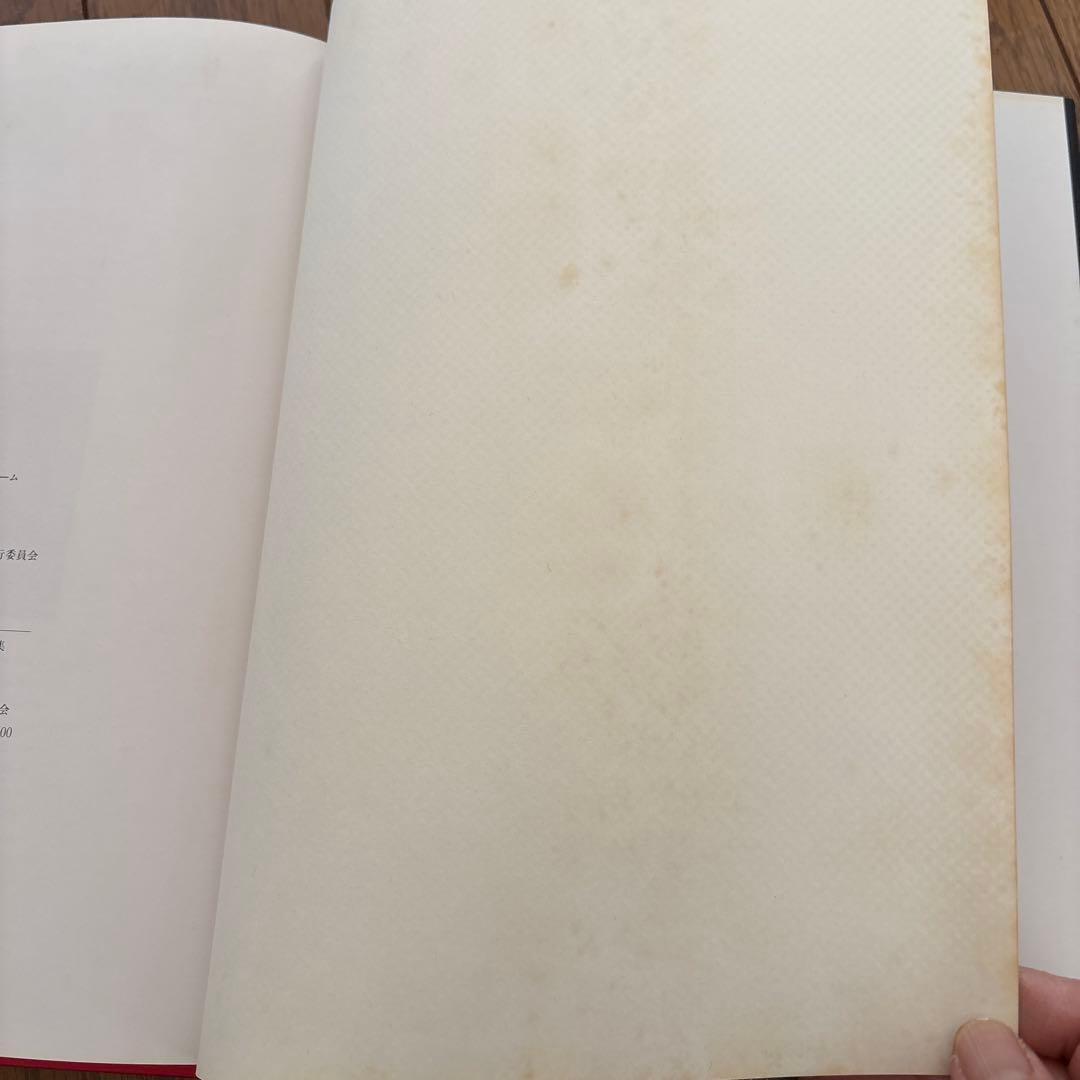 未来博88 公式ガイドブック　その他未来博関連本　計3冊セット