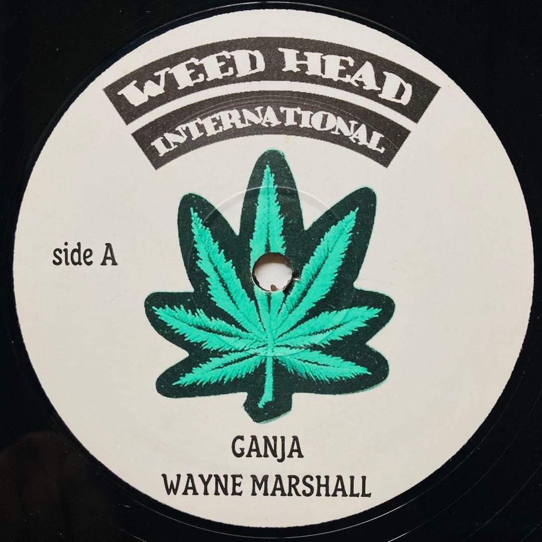 12” レゲエREMIX 3枚+4枚 / Fiesta/ Turn Me On