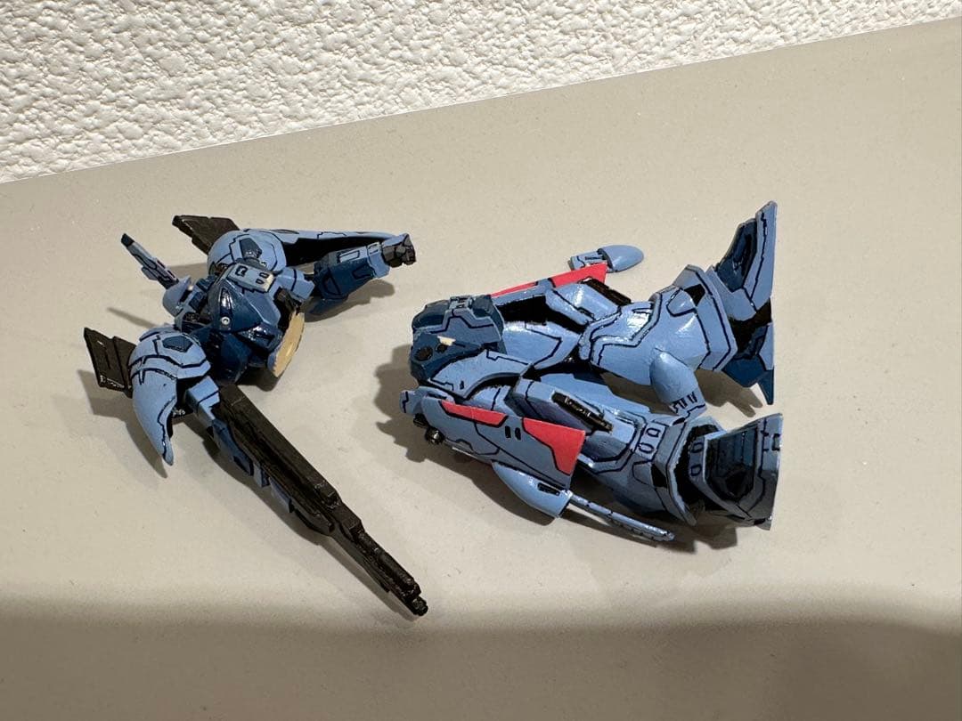 超希少 Gセイバーブグ2 ガンダム
