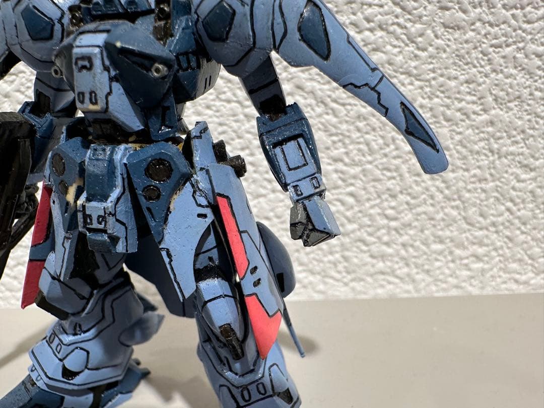 超希少 Gセイバーブグ2 ガンダム