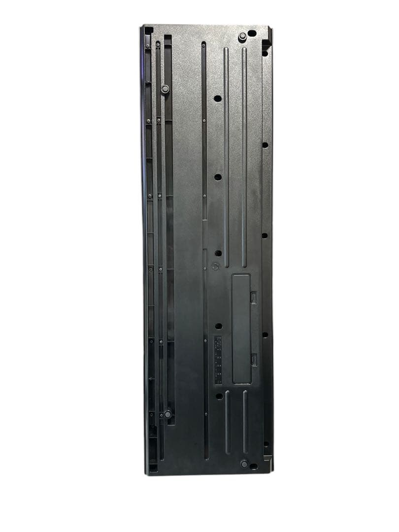 Roland JUNO-DS61 シンセサイザー 61鍵