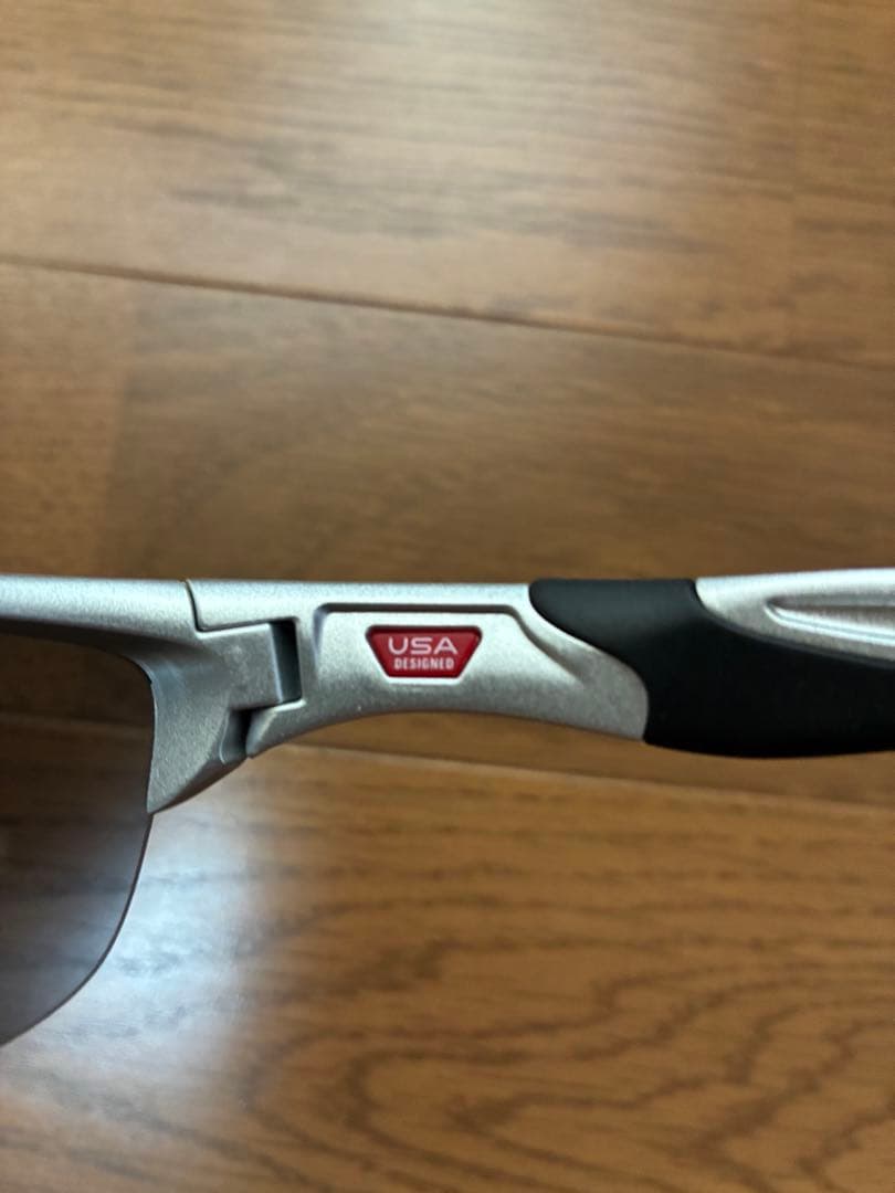 Oakley Radar サングラス USA製