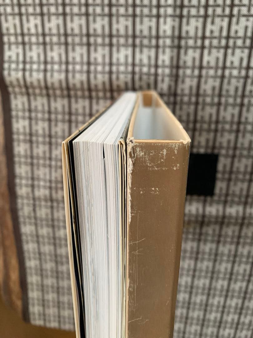 【月報付き】書と人と詞 真行草のすがた 日本の美と文化6