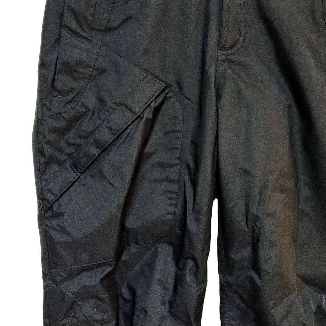 【暖 高機能】USColumbia OMNI-TECH HEAT スノー パンツ