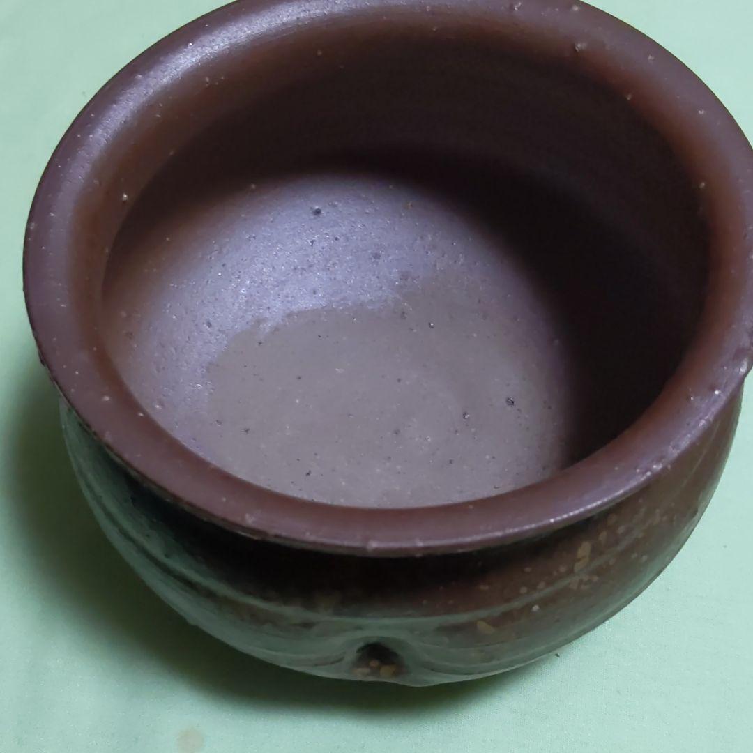 備前焼　器