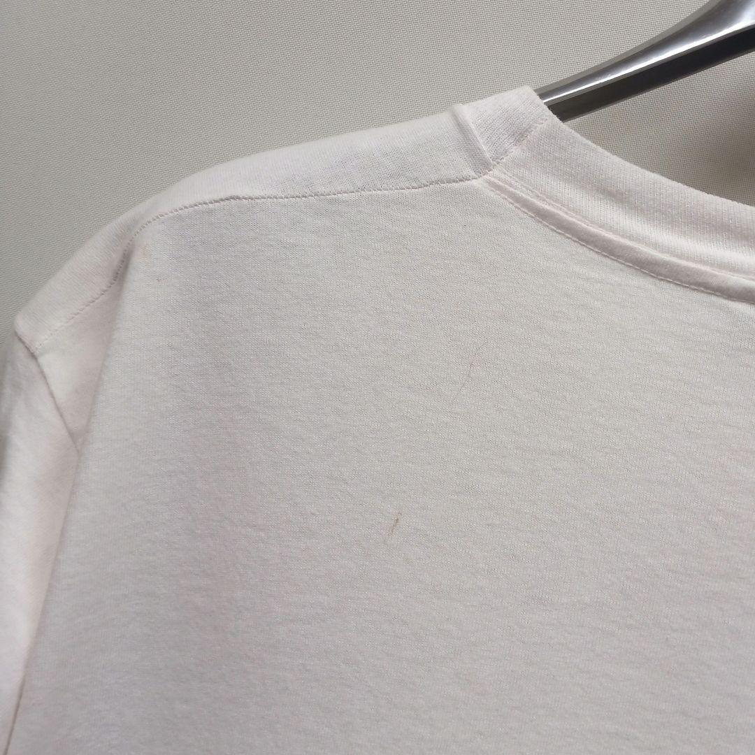 NFL 1992年 スーパーボウル レッドスキンズ Tシャツ USA製