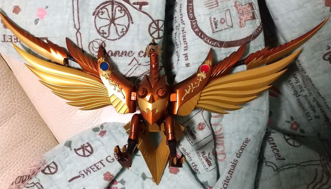 フィギュアーツ ミラーモンスター5体セット