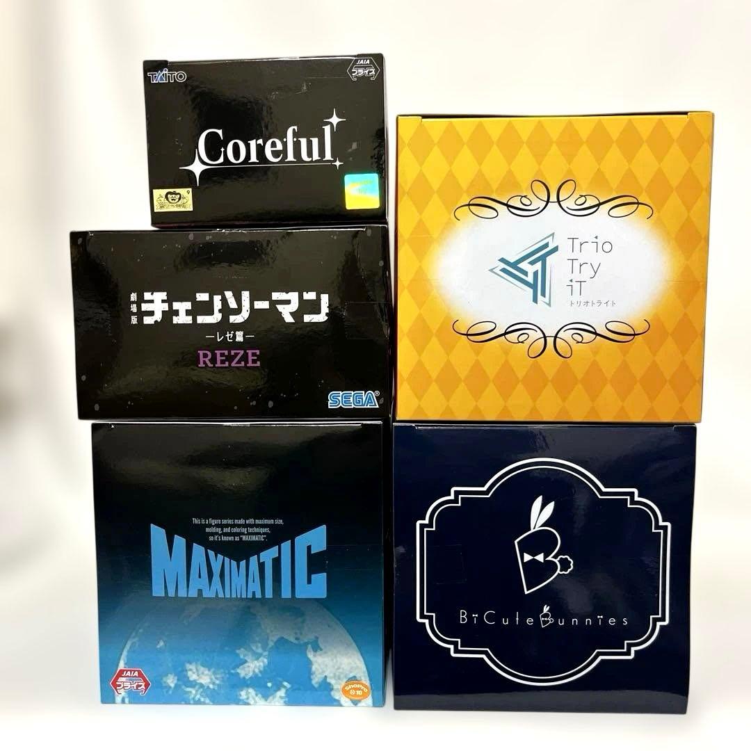 FKW様リクエスト専用ページ