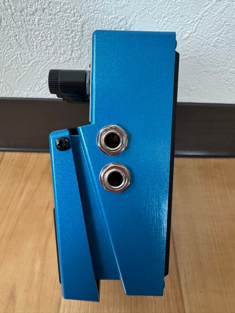 【美品 】BOSS エフェクター　Harmonist PS-6