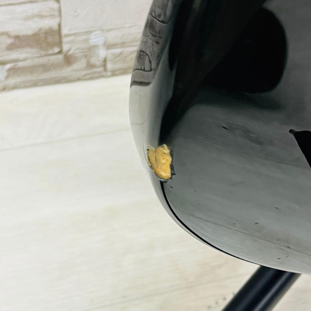 Mavis メイビス イシバシ楽器 ストラトキャスタータイプ エレキギター