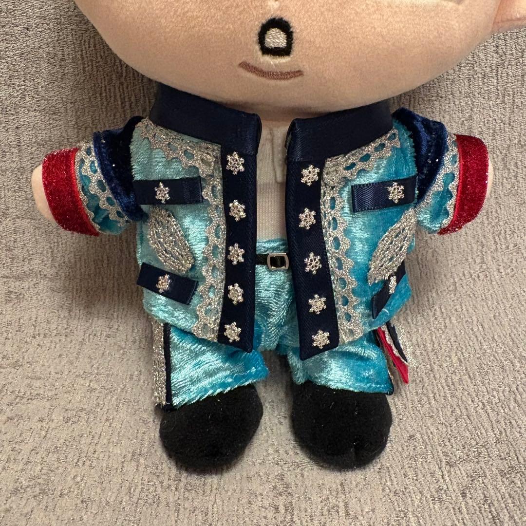 てんてん様•*¨*•.¸♬︎ 専用