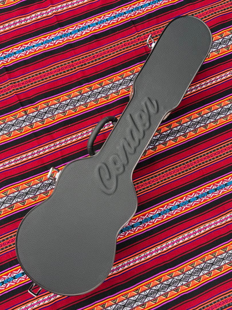 新品　未使用　チャランゴ　フォルクローレ　charango コンドル　ケーナ