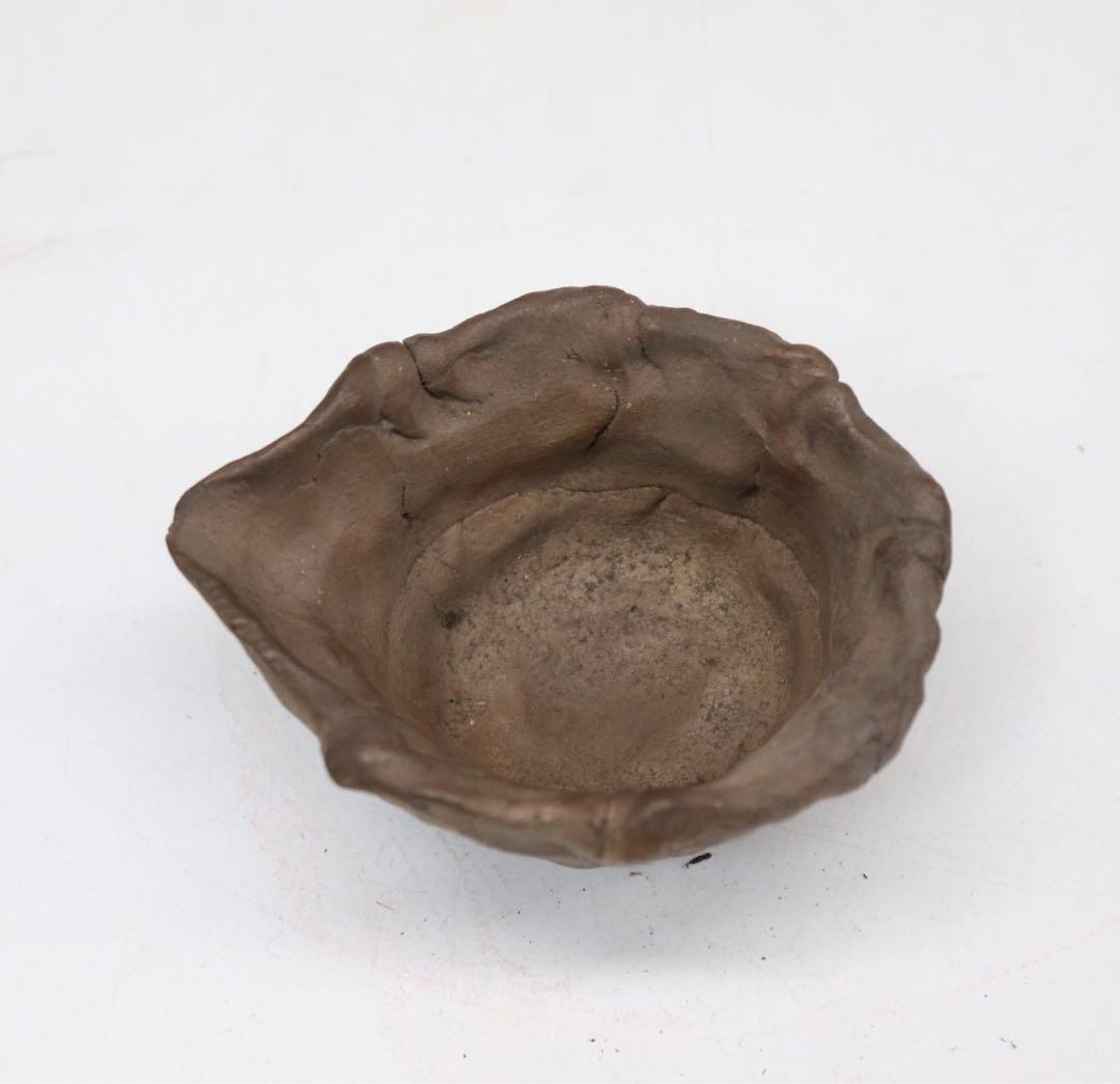 時代　煎茶器　　8点セット　送料込み0816