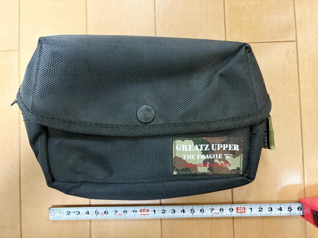 ミュージシャン GREATZ UPPER collaboration works 2013