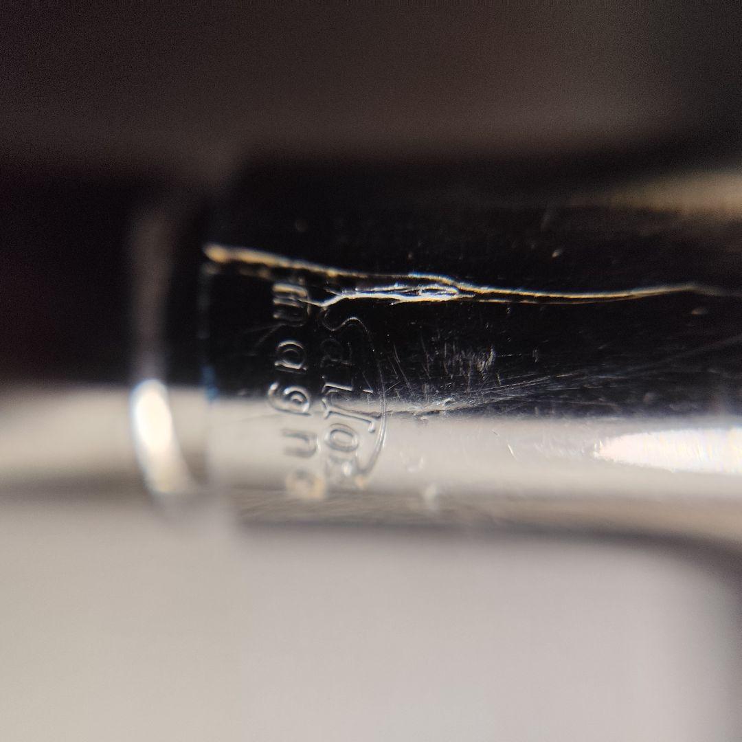 PILOT PARKER Sailor 万年筆 18K
