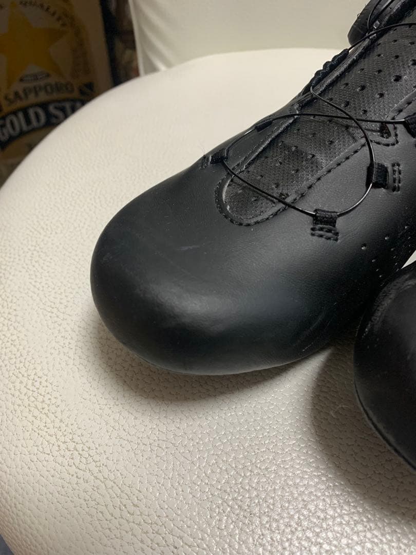 FIZIK フィジークVENTO OMNAビンディングシューズ 26.5cm