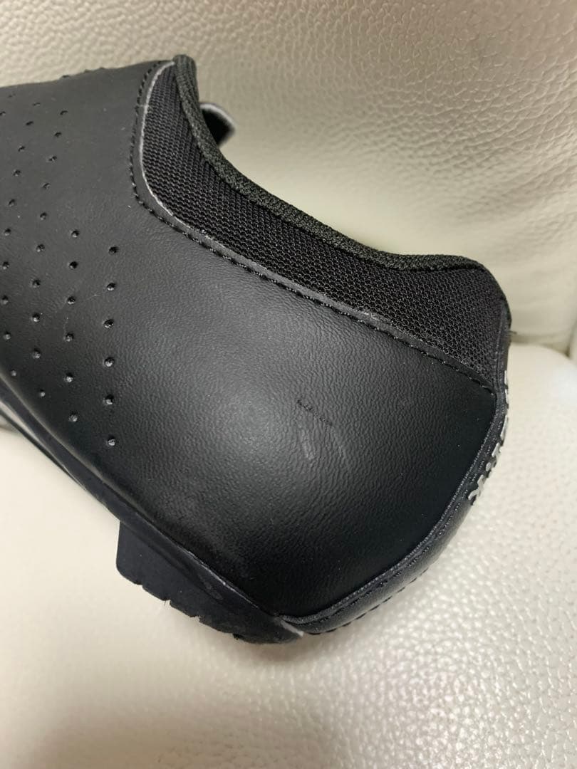 FIZIK フィジークVENTO OMNAビンディングシューズ 26.5cm