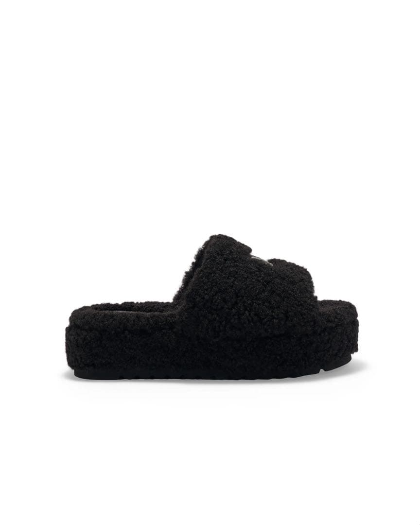 ミュージシャン CDL TOKYO CDL Teddy Sandals