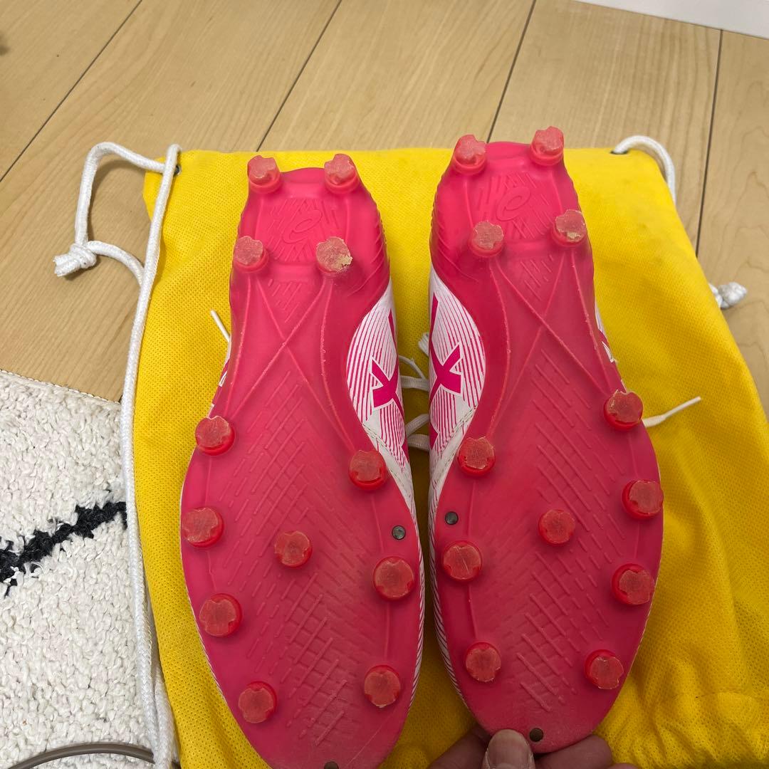 りんご