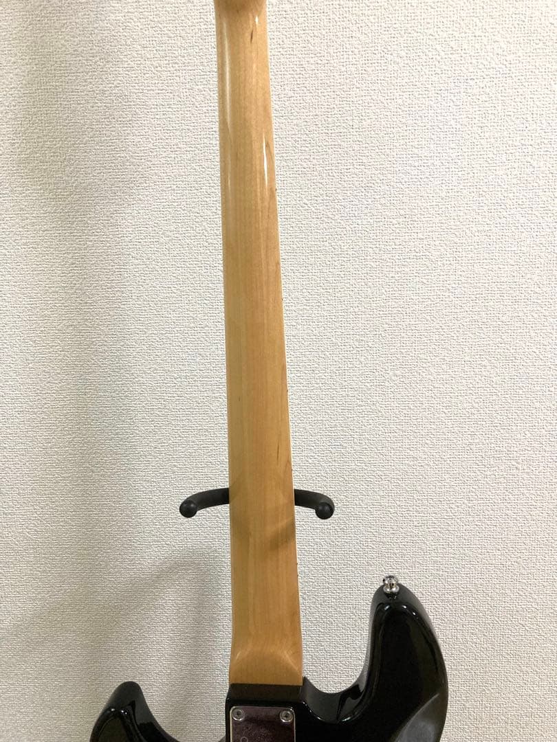 ベース SIRE V7