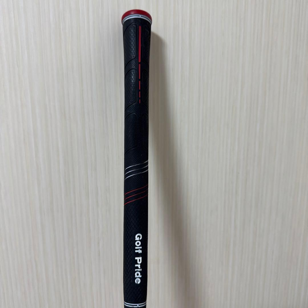 Titleist タイトリスト T300 5番アイアン 5鉄 5I