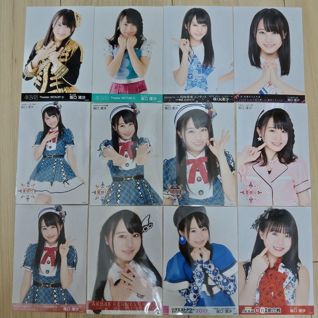 yosshi　③