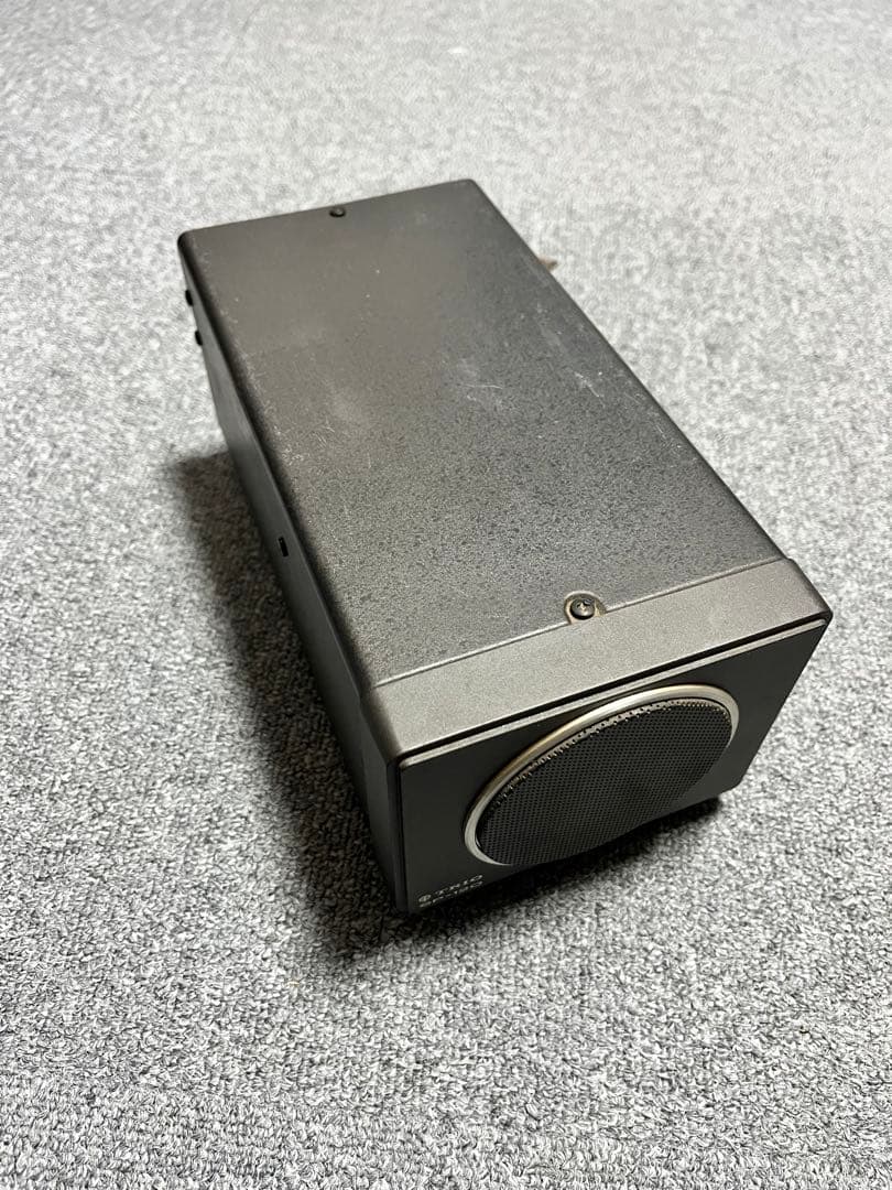 SP-120 （TRIO）