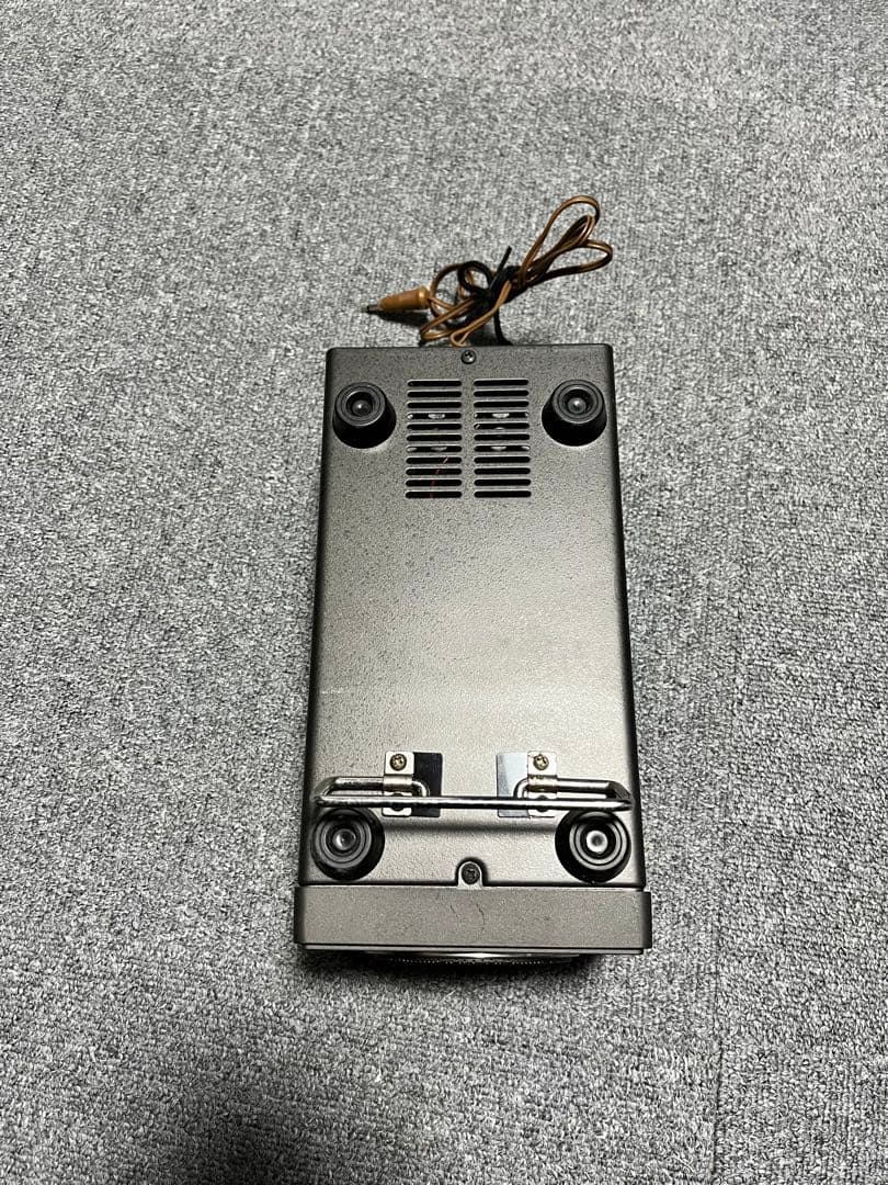 SP-120 （TRIO）
