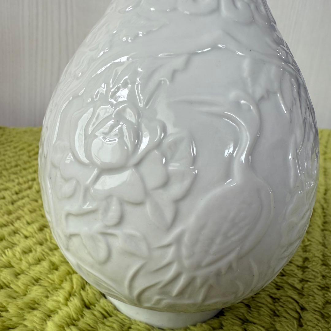 銅車馬　馬　唐犬　獅子犬　鳳凰　縁起物　中国骨董品　花瓶　中国美術品