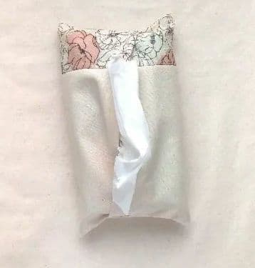 かななな