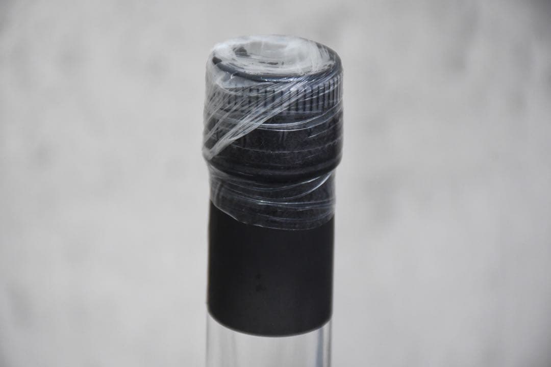DDI31 終売品未開栓 RARE PERFECTION 25y 86PROOF