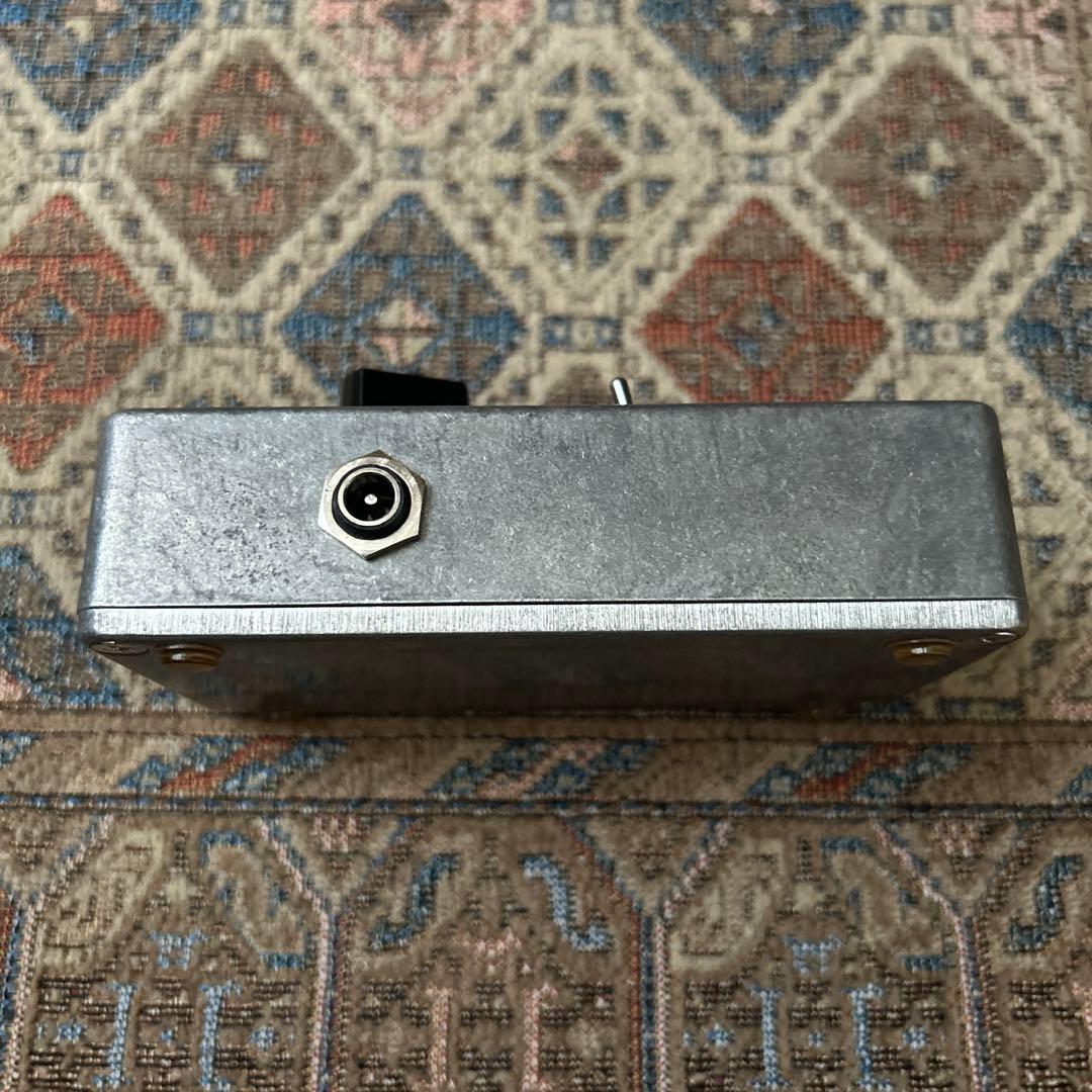 EVA Vriable Impedance Control【PHC-VIC】