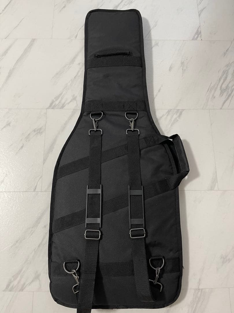 Hofner ヘフナー HCT500/1 Union Flag