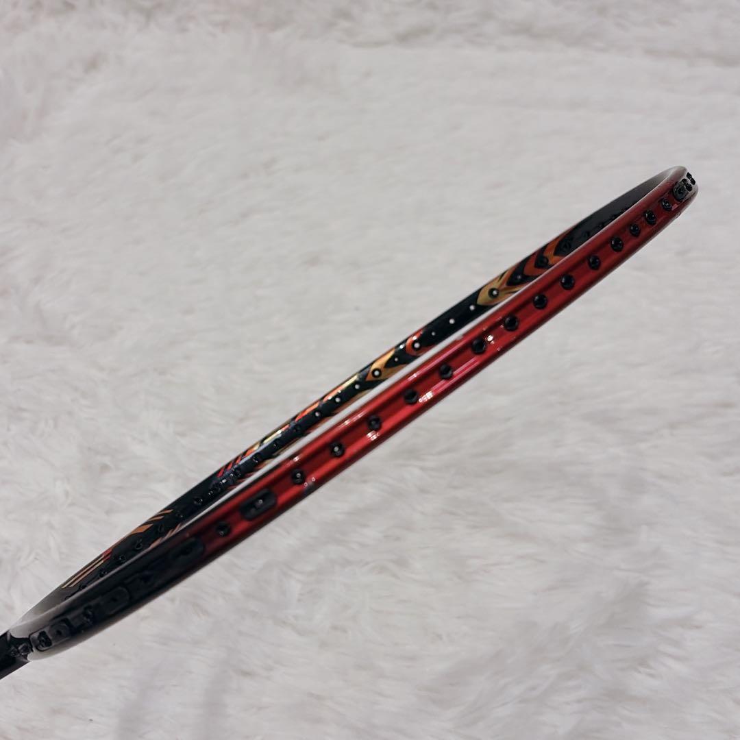 YONEX ASTROX 99 PRO 4U G6 アストロクス99プロ