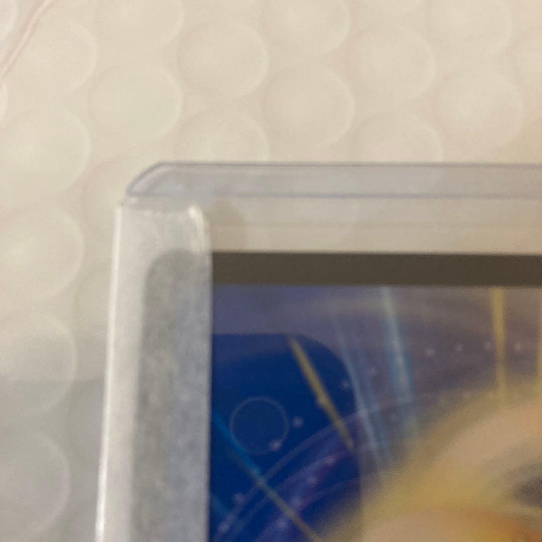 鳥翔龍5000ＶＴ