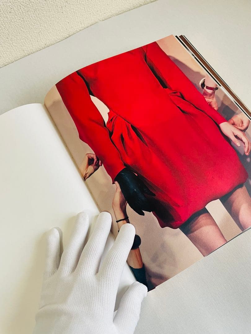 LANVIN Alber Elbaz ランバン アルベール・エルバス