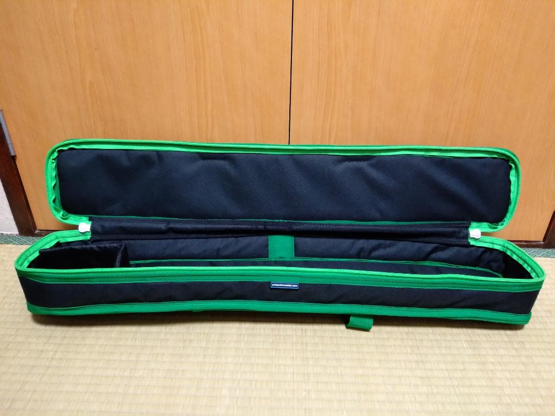 YAMAHA sonogenic SHS-500B 専用ケース（ブラック）