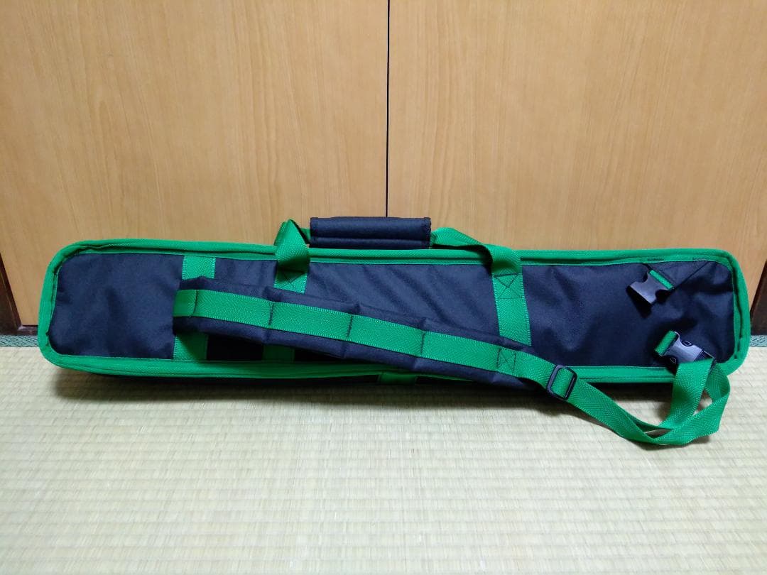 YAMAHA sonogenic SHS-500B 専用ケース（ブラック）