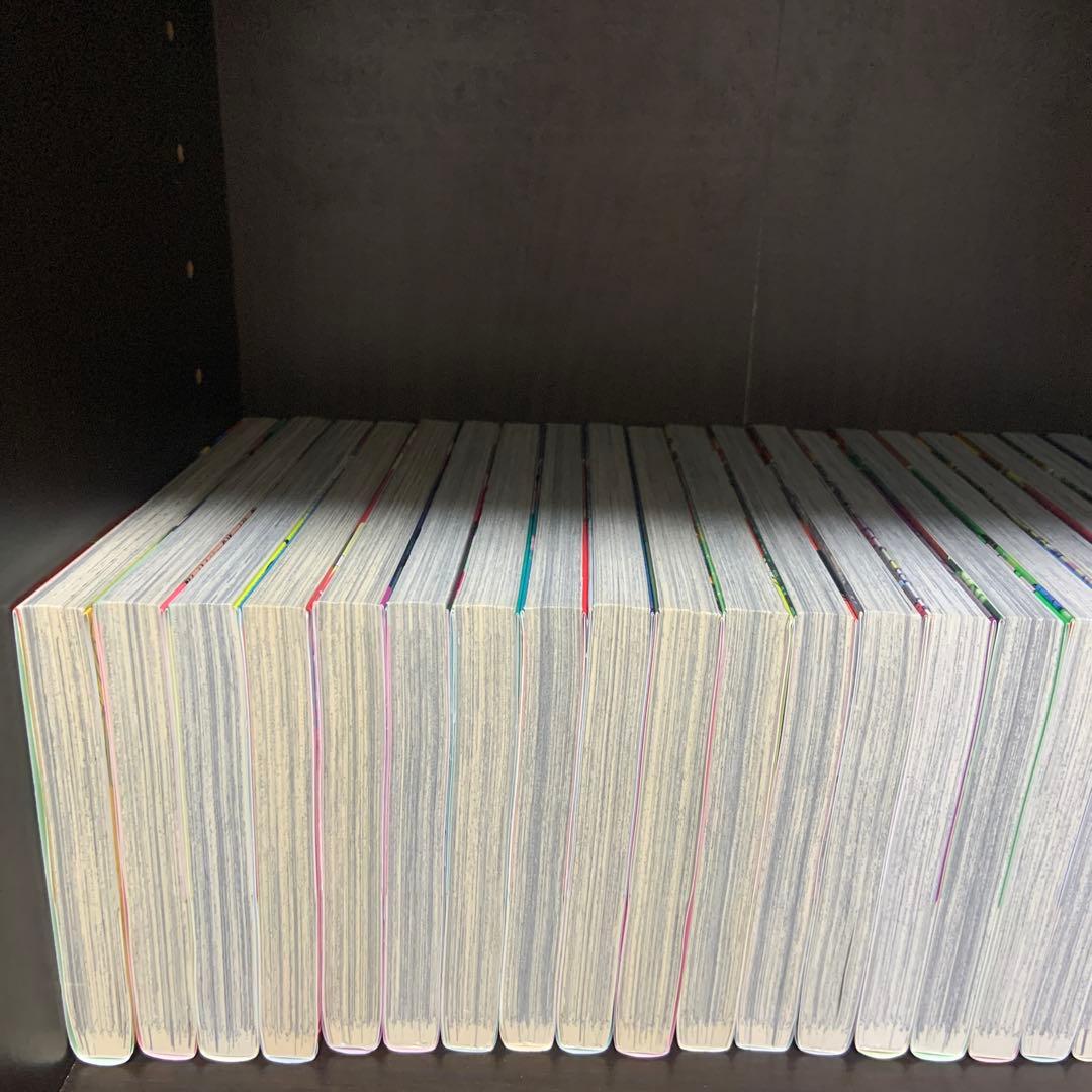 チェーンソーマン　全巻セット1巻～22巻　ルックバック　さよなら絵梨