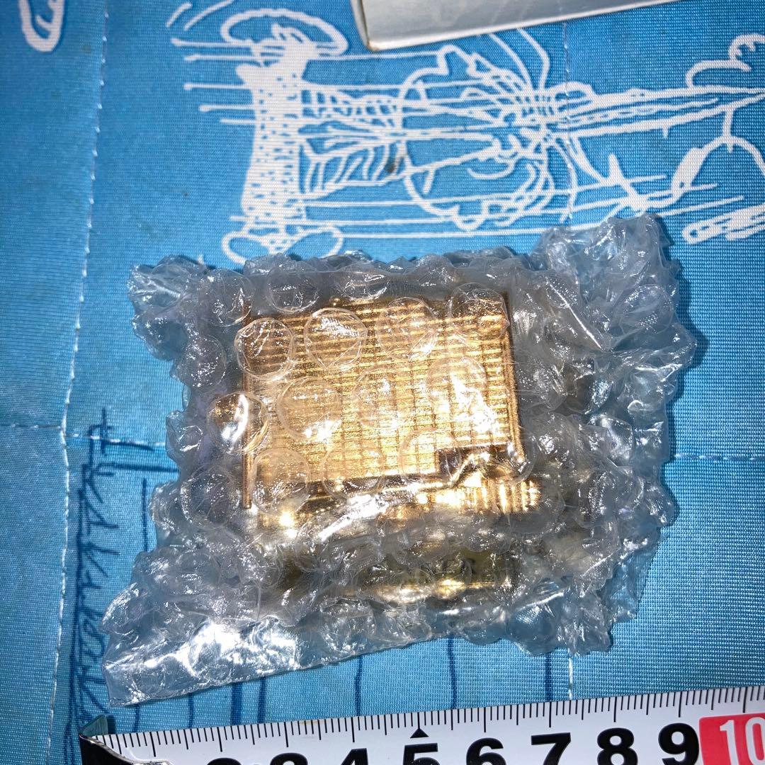 SＯＪＯＵＲＮＥＲホットウィル新品未使用希少